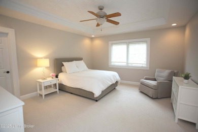 15314 Crystal Springs Way on Lake Forest Country Club in Kentucky - for sale on GolfHomes.com, golf home, golf lot