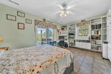 Welcome to your dream lake retreat at Smith Mountain Lake VA on Copper Cove Golf Club in Virginia - for sale on GolfHomes.com, golf home, golf lot