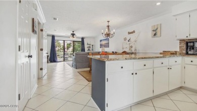Successful STR with over 39 weeks booked and counting for 2025 on Edgewater Beach Resort in Florida - for sale on GolfHomes.com, golf home, golf lot
