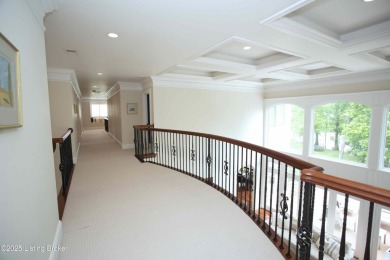 15314 Crystal Springs Way on Lake Forest Country Club in Kentucky - for sale on GolfHomes.com, golf home, golf lot