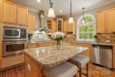 Incredible value *** This spacious 6-bed/3 full bath on Tega Cay Golf Club in South Carolina - for sale on GolfHomes.com, golf home, golf lot