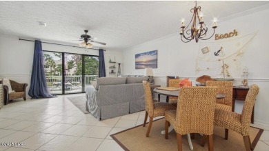Successful STR with over 39 weeks booked and counting for 2025 on Edgewater Beach Resort in Florida - for sale on GolfHomes.com, golf home, golf lot