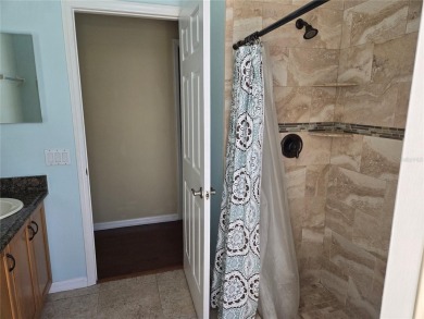 Now is the time for your opportunity to live directly on the Tom on Hunters Green Country Club in Florida - for sale on GolfHomes.com, golf home, golf lot