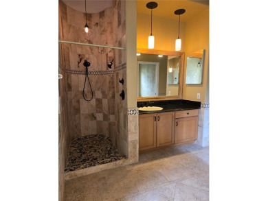 Motivated sellers would like to welcome you to your private on Hunters Green Country Club in Florida - for sale on GolfHomes.com, golf home, golf lot