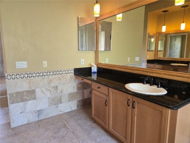 Motivated sellers would like to welcome you to your private on Hunters Green Country Club in Florida - for sale on GolfHomes.com, golf home, golf lot