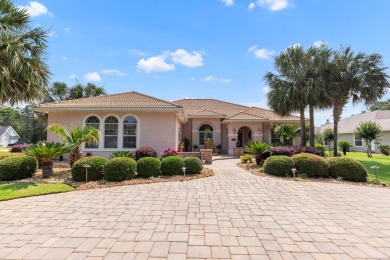Welcome to 2792 PGA Boulevard--an elegant 4-bedroom, 3-bath home on The Club At Hidden Creek in Florida - for sale on GolfHomes.com, golf home, golf lot