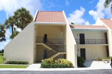 PRICED FOR A QUICK SALE! Beautifully upgraded first-floor condo on The President Country Club in Florida - for sale on GolfHomes.com, golf home, golf lot