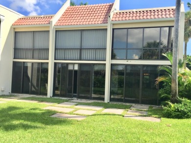 PRICED FOR A QUICK SALE! Beautifully upgraded first-floor condo on The President Country Club in Florida - for sale on GolfHomes.com, golf home, golf lot