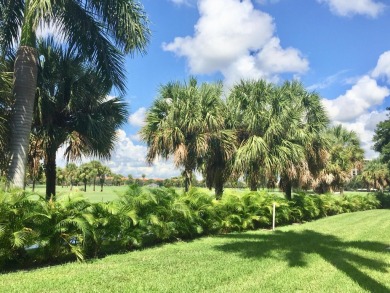 PRICED FOR A QUICK SALE! Beautifully upgraded first-floor condo on The President Country Club in Florida - for sale on GolfHomes.com, golf home, golf lot