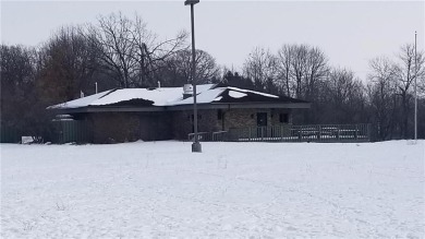 One of the last high density, multifamily acreages available on Timber Terrace Golf Course in Wisconsin - for sale on GolfHomes.com, golf home, golf lot