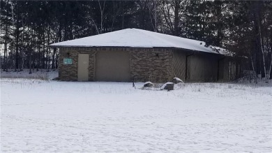 One of the last high density, multifamily acreages available on Timber Terrace Golf Course in Wisconsin - for sale on GolfHomes.com, golf home, golf lot