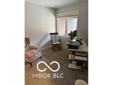 Check out this stunning condo, located next to the Valle Vista on Valle Vista Country Club in Indiana - for sale on GolfHomes.com, golf home, golf lot