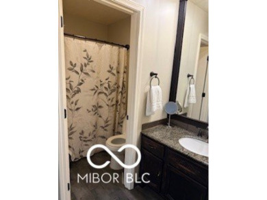 Check out this stunning condo, located next to the Valle Vista on Valle Vista Country Club in Indiana - for sale on GolfHomes.com, golf home, golf lot