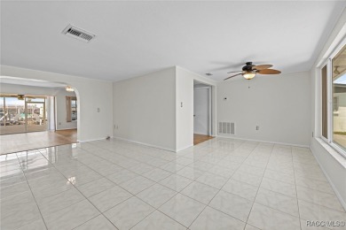 Live the Salt Life in this beautifully maintained, move-in ready on Beacon Woods Golf Club in Florida - for sale on GolfHomes.com, golf home, golf lot