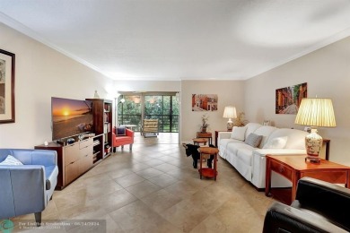 NEWLY PRICED! Discover this immaculate 2-bedroom, 2-bathroom on Boca Dunes Golf and Country Club in Florida - for sale on GolfHomes.com, golf home, golf lot