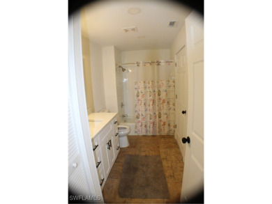 DIAMOND IN THE ROUGH! A GORDON G LEWIS DESIGNED 65 ACRE USGA on Alden Pines Golf Club in Florida - for sale on GolfHomes.com, golf home, golf lot