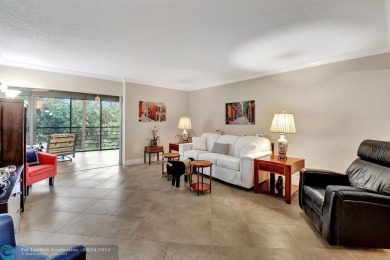 NEWLY PRICED! Discover this immaculate 2-bedroom, 2-bathroom on Boca Dunes Golf and Country Club in Florida - for sale on GolfHomes.com, golf home, golf lot