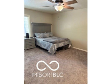 Check out this stunning condo, located next to the Valle Vista on Valle Vista Country Club in Indiana - for sale on GolfHomes.com, golf home, golf lot