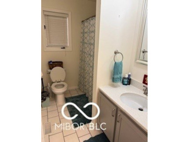 Check out this stunning condo, located next to the Valle Vista on Valle Vista Country Club in Indiana - for sale on GolfHomes.com, golf home, golf lot