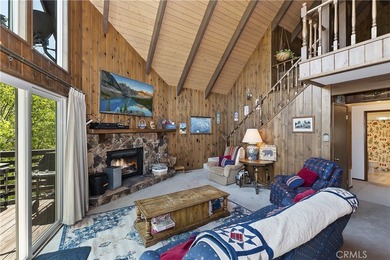 1096 Nadelhorn Drive | Lake Arrowhead

Perched above the trees on Lake Arrowhead Country Club in California - for sale on GolfHomes.com, golf home, golf lot