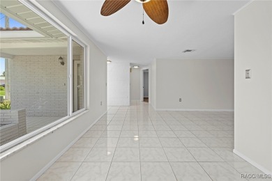 Live the Salt Life in this beautifully maintained, move-in ready on Beacon Woods Golf Club in Florida - for sale on GolfHomes.com, golf home, golf lot
