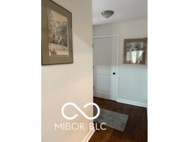 Check out this stunning condo, located next to the Valle Vista on Valle Vista Country Club in Indiana - for sale on GolfHomes.com, golf home, golf lot