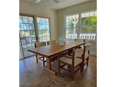DIAMOND IN THE ROUGH! A GORDON G LEWIS DESIGNED 65 ACRE USGA on Alden Pines Golf Club in Florida - for sale on GolfHomes.com, golf home, golf lot