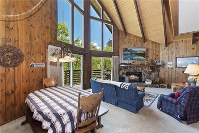 1096 Nadelhorn Drive | Lake Arrowhead

Perched above the trees on Lake Arrowhead Country Club in California - for sale on GolfHomes.com, golf home, golf lot