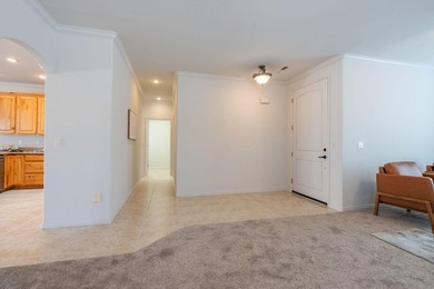 This beautifully refreshed 4 bed, 2 bath home offers thoughtful on St. George Golf Course in Utah - for sale on GolfHomes.com, golf home, golf lot