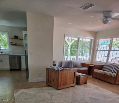 DIAMOND IN THE ROUGH! A GORDON G LEWIS DESIGNED 65 ACRE USGA on Alden Pines Golf Club in Florida - for sale on GolfHomes.com, golf home, golf lot