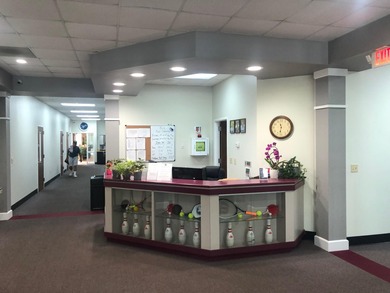 Fantastic Golf Course lot the 2nd hole of the Monticello Golf on Monticello Golf Club At Savannah Lakes in South Carolina - for sale on GolfHomes.com, golf home, golf lot