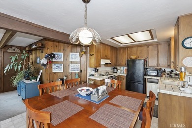 1096 Nadelhorn Drive | Lake Arrowhead

Perched above the trees on Lake Arrowhead Country Club in California - for sale on GolfHomes.com, golf home, golf lot