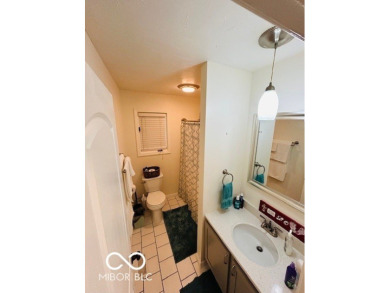 Check out this stunning condo, located next to the Valle Vista on Valle Vista Country Club in Indiana - for sale on GolfHomes.com, golf home, golf lot