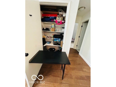 Check out this stunning condo, located next to the Valle Vista on Valle Vista Country Club in Indiana - for sale on GolfHomes.com, golf home, golf lot