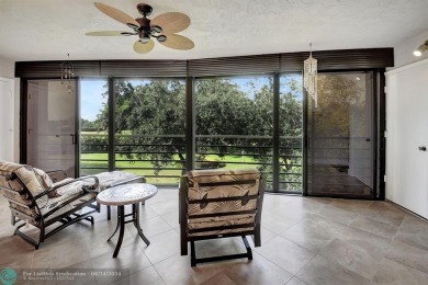 NEWLY PRICED! Discover this immaculate 2-bedroom, 2-bathroom on Boca Dunes Golf and Country Club in Florida - for sale on GolfHomes.com, golf home, golf lot