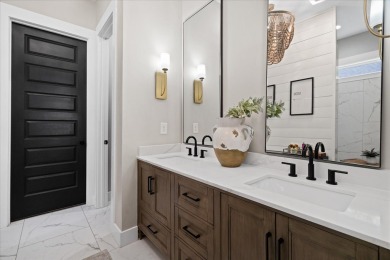 Welcome to this custom built 3-bedroom, 3.5-bathroom home built on Fairfield Plantation Golf and Country Club in Georgia - for sale on GolfHomes.com, golf home, golf lot