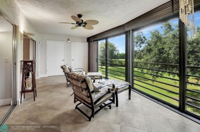 NEWLY PRICED! Discover this immaculate 2-bedroom, 2-bathroom on Boca Dunes Golf and Country Club in Florida - for sale on GolfHomes.com, golf home, golf lot