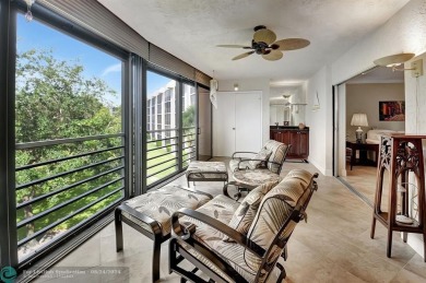 NEWLY PRICED! Discover this immaculate 2-bedroom, 2-bathroom on Boca Dunes Golf and Country Club in Florida - for sale on GolfHomes.com, golf home, golf lot