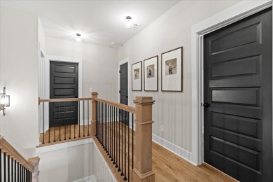 Welcome to this custom built 3-bedroom, 3.5-bathroom home built on Fairfield Plantation Golf and Country Club in Georgia - for sale on GolfHomes.com, golf home, golf lot