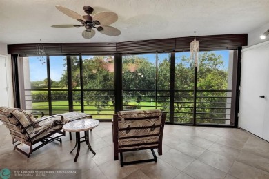 NEWLY PRICED! Discover this immaculate 2-bedroom, 2-bathroom on Boca Dunes Golf and Country Club in Florida - for sale on GolfHomes.com, golf home, golf lot