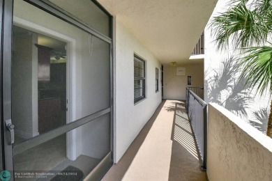 NEWLY PRICED! Discover this immaculate 2-bedroom, 2-bathroom on Boca Dunes Golf and Country Club in Florida - for sale on GolfHomes.com, golf home, golf lot