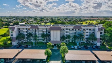 NEWLY PRICED! Discover this immaculate 2-bedroom, 2-bathroom on Boca Dunes Golf and Country Club in Florida - for sale on GolfHomes.com, golf home, golf lot