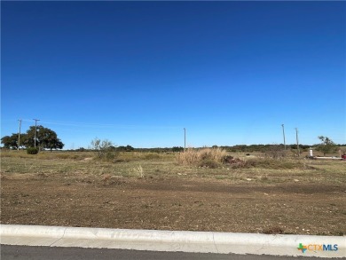 Welcome to Mill Creek Meadows Phase III. Featuring 1/2 acre and on Mill Creek Golf Club in Texas - for sale on GolfHomes.com, golf home, golf lot