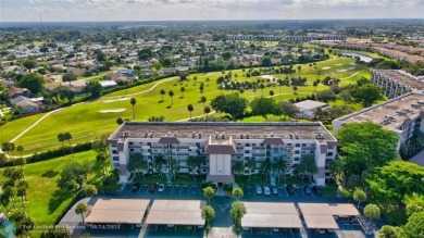 NEWLY PRICED! Discover this immaculate 2-bedroom, 2-bathroom on Boca Dunes Golf and Country Club in Florida - for sale on GolfHomes.com, golf home, golf lot