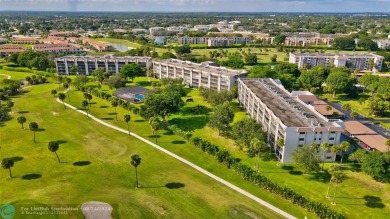 NEWLY PRICED! Discover this immaculate 2-bedroom, 2-bathroom on Boca Dunes Golf and Country Club in Florida - for sale on GolfHomes.com, golf home, golf lot