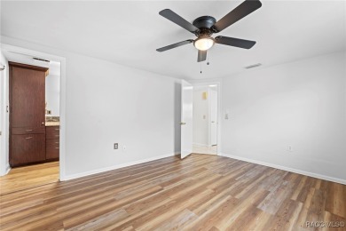 Live the Salt Life in this beautifully maintained, move-in ready on Beacon Woods Golf Club in Florida - for sale on GolfHomes.com, golf home, golf lot