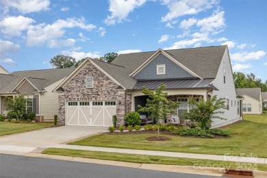 Spacious open floor loaded w/upgrades!, paver patio in back & on Regent Park Golf Club in South Carolina - for sale on GolfHomes.com, golf home, golf lot