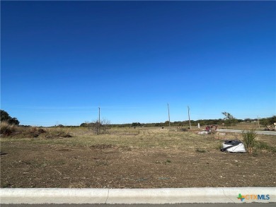 Welcome to Mill Creek Meadows Phase III. Featuring 1/2 acre and on Mill Creek Golf Club in Texas - for sale on GolfHomes.com, golf home, golf lot