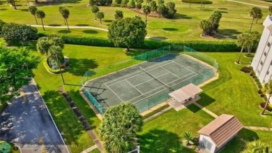 NEWLY PRICED! Discover this immaculate 2-bedroom, 2-bathroom on Boca Dunes Golf and Country Club in Florida - for sale on GolfHomes.com, golf home, golf lot