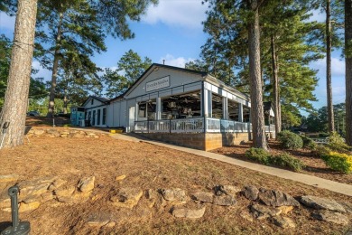 Welcome to this custom built 3-bedroom, 3.5-bathroom home built on Fairfield Plantation Golf and Country Club in Georgia - for sale on GolfHomes.com, golf home, golf lot